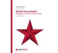 Diseño de portadas