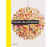 Diseño de producto | Paul Rodgers, Alex Milton