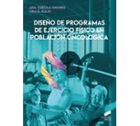 Diseño De Programas De Ejercicio Físico En Población Oncológica