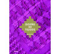 Diseño de tejidos (SIN COLECCION)