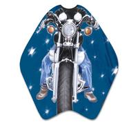Diseño De Tendencia Abrigos Para Niños Youngster - Easy Rider
