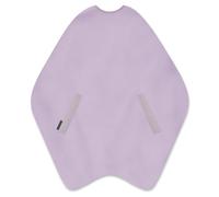 Diseño De Tendencia Mantón Delgado - Oh La La Lavanda