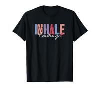 Diseño de tipografía Motivacional Mentalidad Cita Streetwear Camiseta