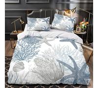 Diseño de vida de enfermera Funda de Edredón Suave 3 Piezas Impresión 3D Cierre de Cremallera Oculta con Fundas de Almohada Lavables Dibujado a mano Funda Edredon for niños Super king（260x220cm）