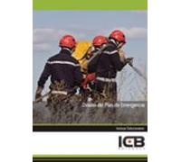 Diseño Del Plan De Emergencia