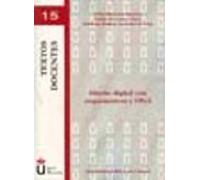 Diseño Digital Con Esquematicos Y Fpga