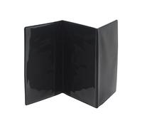 Diseño doblado - PROP MAGIC para niños | Nuevo juego de juguetes | ARRIGHT BASS TRAGGI MAGIO | Nuevo juego de juguetes, divertido para familias, mujeres y hombres