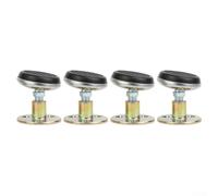 Diseño elegante de estabilizador de cabecera ajustable dirigido a reducir las perturbaciones causadas por el movimiento por la noche (20-44 mm)