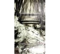 Diseño estructural en Madera. una aproximacion en imagenes al estado del arte europeo del siglo XX