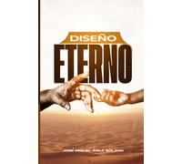 Diseño Eterno