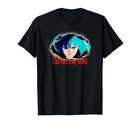 [Diseño Exclusivo de Amazon] That Voice is my Ghost Camiseta