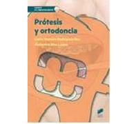 Diseño funcional de prótesis