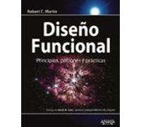 Diseño funcional. Principios, patrones y prácticas (TÍTULOS ESPECIALES)