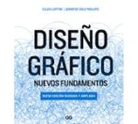 diseño grafico: nuevos fundamentos (2ª ed.)