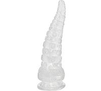 Diseño impermeable, fácil de usar y limpiar,L