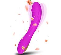 Diseño impermeable silicona -ê-x tŠ4côuples Mæň & WToddler mån con 12 patrones de masaje Š-æ-x tọyş4wọmň Sacteres para aliviar la fatiga, Recargable Š-æ-x tọyş4mňs Reino Unido a través de cable USB