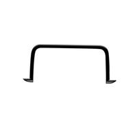 Diseño Interior Coche Pegatinas Para El Marco De Instrumentos Del Coche Para Honda N-BOX 2024, Accesorios Interiores Con Volante A La Derecha(Bright Black)