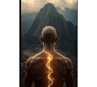 DISEÑO ORIGINAL: Mi búsqueda de la Realeza Divina entre el ADN, el RH Negativo y el Hueso del Inca (Origen)