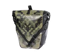 Diseño Ortlieb Back-Roller Design "Camo Chain"