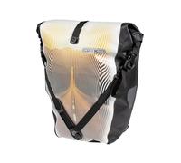 Diseño Ortlieb Back-Roller Design "Route No. 1"