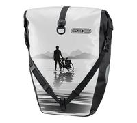 Diseño Ortlieb Back-Roller lago