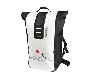 Diseño Ortlieb Velocity Design "Line Art"