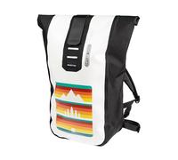 Diseño Ortlieb Velocity Design "Portland Heights"