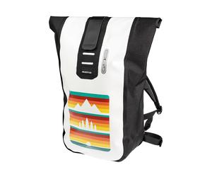 Diseño Ortlieb Velocity Design "Portland Heights"