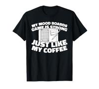 Diseño Publicidad Estrategia - Director Creativo Camiseta