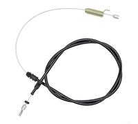 Diseño resistente al desgaste, rendimiento premium garantizado a través de la construcción resistente de este fiable conjunto de conductor