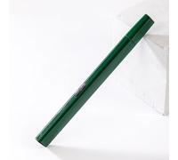 Diseño Resistente al Viento de Plasma Recargable más Ligero, Viento y Lluvia al Aire Libre sin Miedo, Adecuado Tanto para Acampar como para Uso doméstico (Verde Oscuro)