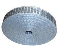 Diseño rodillo obturador correa para persiana (con y sin correa de cincha giro de 180 ° para persianas y persianas con correa de 14 mm negro/blanco/gris/marrón