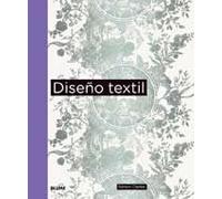 Diseño textil