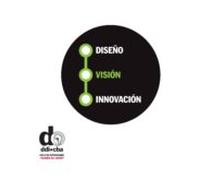 Diseño Vision Innovacion