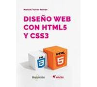 Diseño Web Con Html5 Y Css3