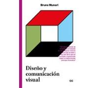 Diseño y comunicación visual: Contribución a una metodología didáctica (SIN COLECCION)