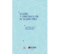 Diseño Y Construcción De Algoritmos (ebook)