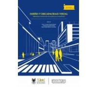 Diseño Y Discapacidad Visual (ebook)