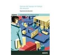 Diseño Y Organización Del Almacén