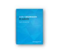 Diseño Y Organizacion Del Almacen