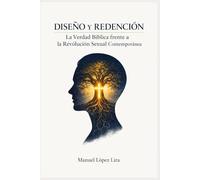 Diseño y Redención: La Verdad Bíblica frente a la Revolución Sexual Contemporánea