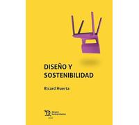Diseño y sostenibilidad (Plural)