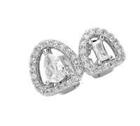 Diseños De Corazón Cobre Grillzs Accesorio Portátil Para Suministros Fiesta Y Entusiastas Del Festival Grillzs Corazón