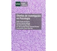 Diseños de investigación en psicología