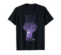 Diseños de Merchandising de Halloween de los Minions, Libro, Arte Divertido Camiseta