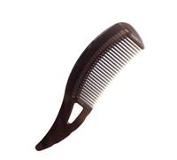 Diseños Revolucionarios De Caspa De Caspa Masaje Energía Massaje Belleza Combinano Beauty Beaut Más Saludable Para Eliminar La La Del Peine Belleza Unisex Con