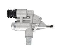 Disenparts J933254 J906795 J917998 Bomba de Combustible para Tractor (S) Case Ih Mx100 Mx110 Mx120 Mx135 Mx150 Mx170 7110 Minicargadora (S) 60Xt 70Xt 75Xt 85Xt 90Xt 95Xt 1840