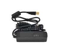 Disenparts Software programador de PC 1314-4402 con caja de interfaz USB 1309 actualizada compatible con Curtis