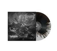 Disentomb - Nothing Above [Vinilo]