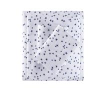 Diseρo Inteligente Acogedor Suave 100% Algodσn Franela Estampado Animales Estrellas Lindo Cαlido Ultra Suave Clima Frνo Juego De Sαbanas Ropa De